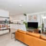 Rental image