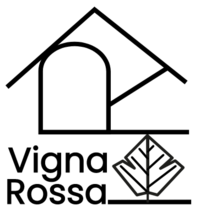 VIGNA ROSSA