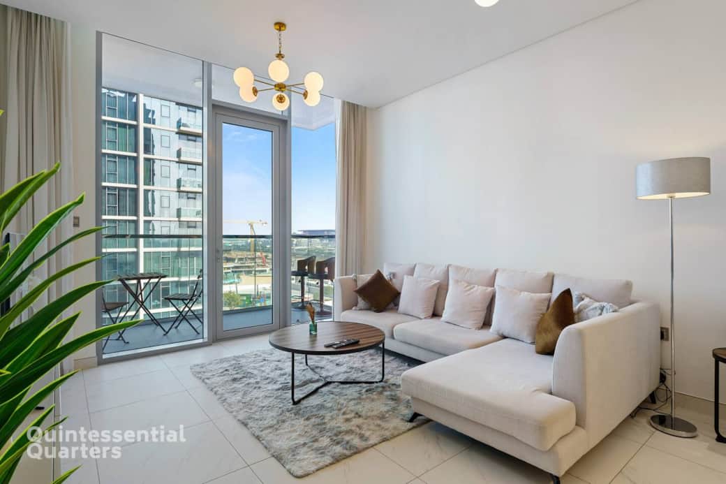 Seating Area. Seating Area.