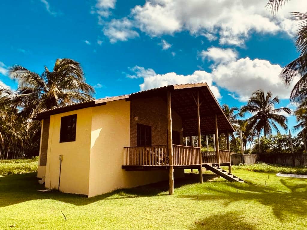 Casa K 19 aussen (1)