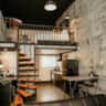 Rental image
