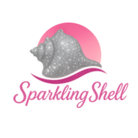 Sparkling Shell