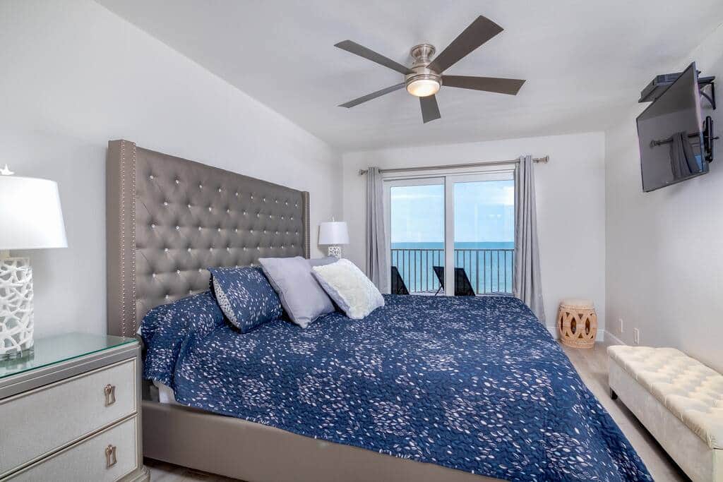 D93c30a9 83f4 4698 b95c 629d1ad491ad