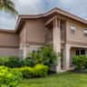 Rental image