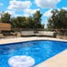 Rental image