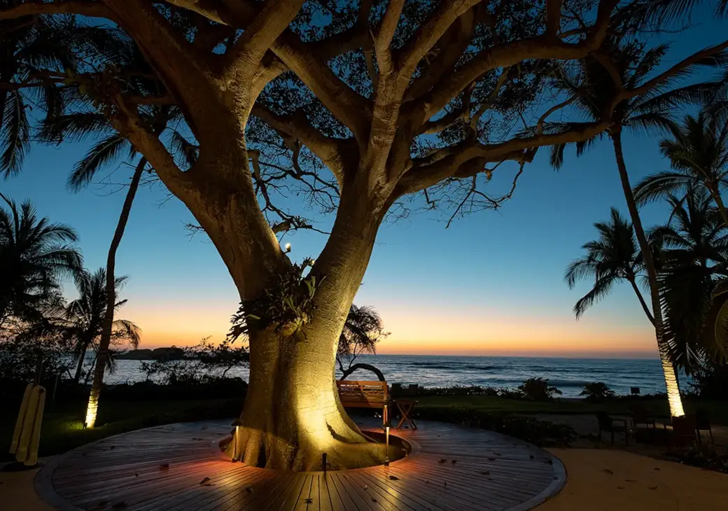 Casa Brisa Dulce PM Villas 5 Casa Brisa Dulce PM Villas 5