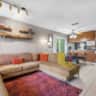 Rental image