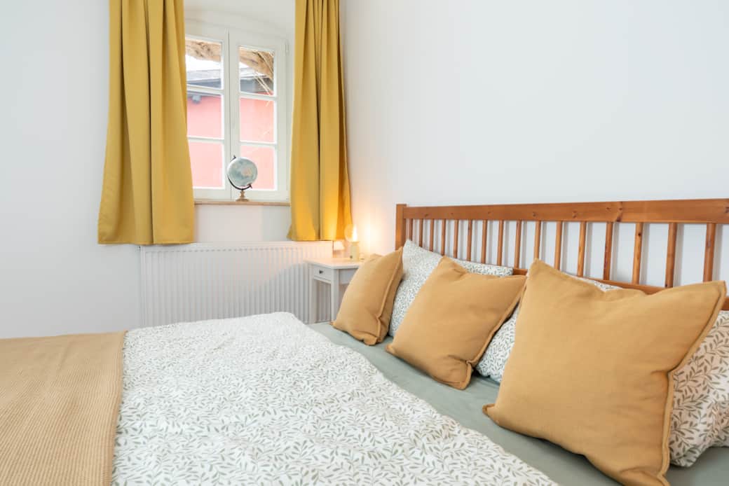 D S C05907 D S C05907