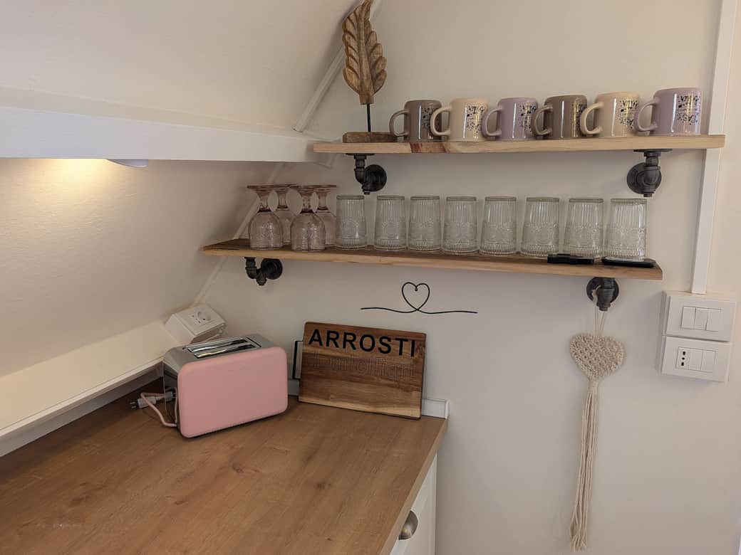 Casa Gioia PXL 20260223 152048389028