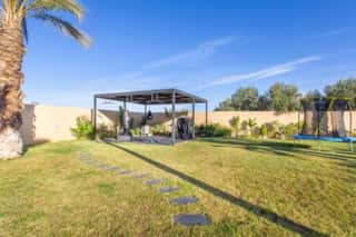 Villa Hawai, Piscine Chauffée & Sans vis-à-vis — photo 32