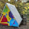 Rental image