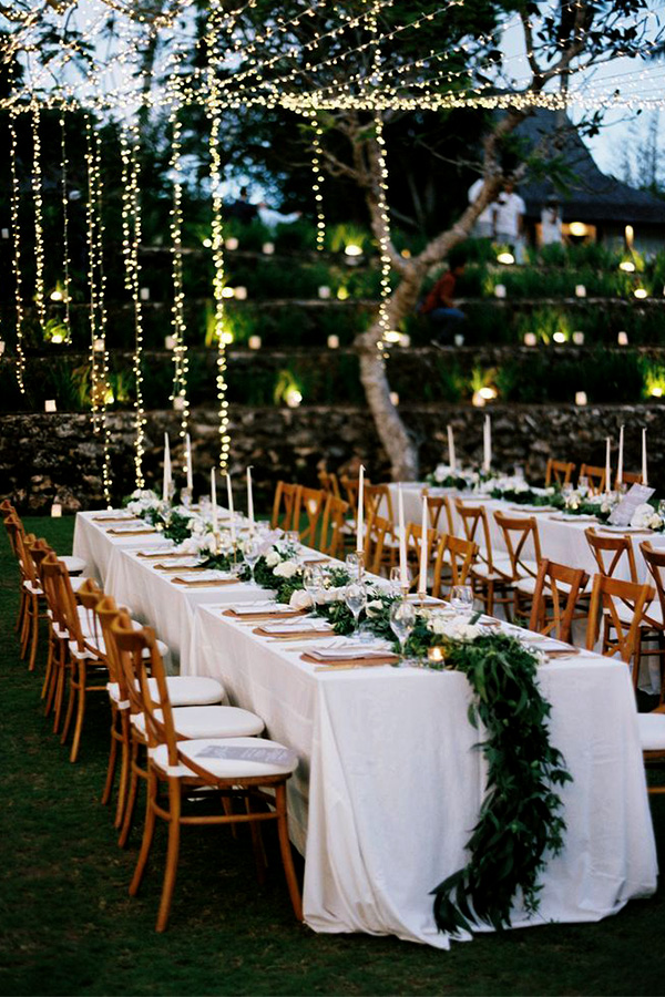 Events