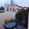 Rental image