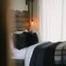 Rental image