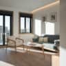 Rental image