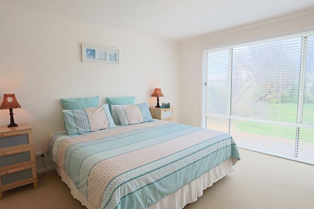 Robe, South Australia