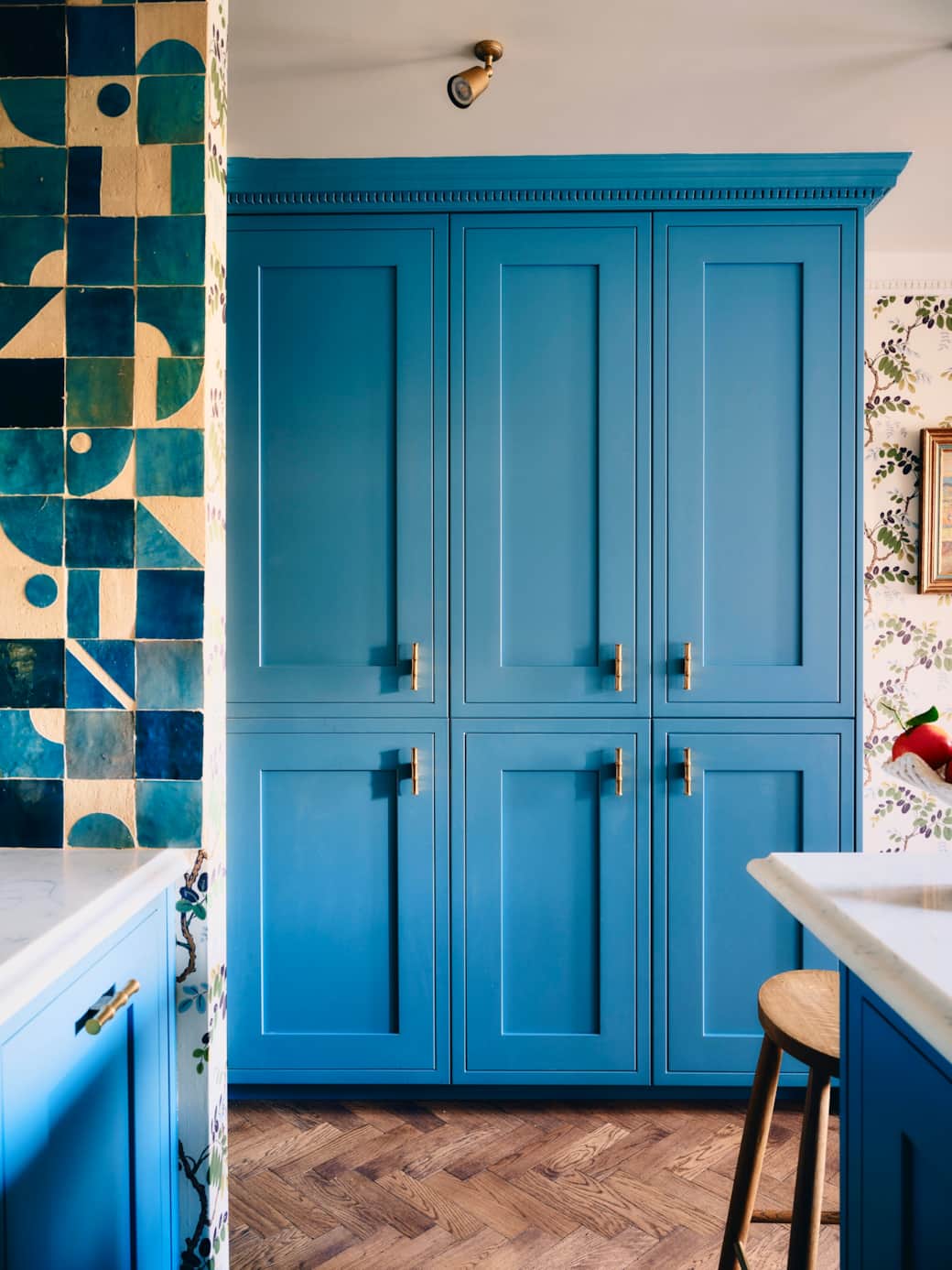 Foto 04-02-26, 19 05 31 (6)