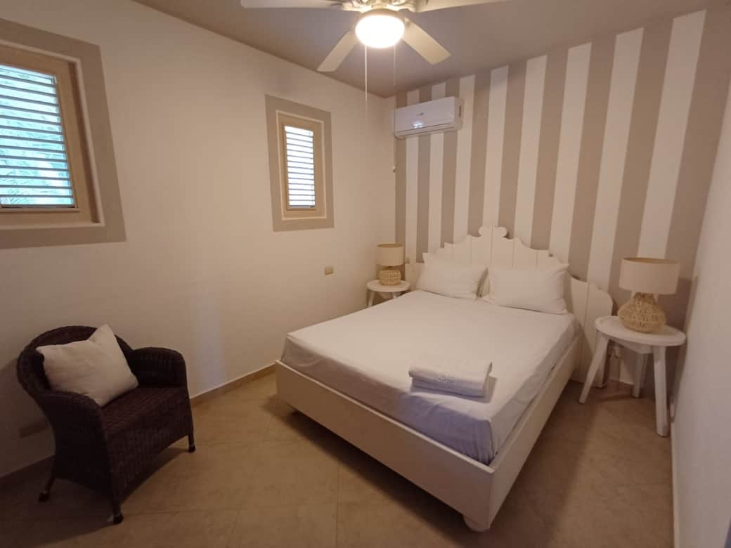 MAR 13 - foto (2) MAR 13 - foto (2)