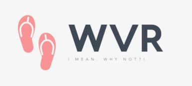WVR (Watkins Vacation Rentals)