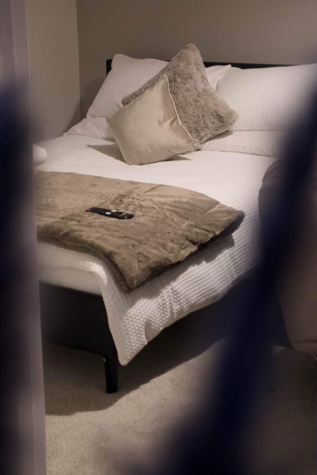 Bed4