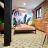 Rental image