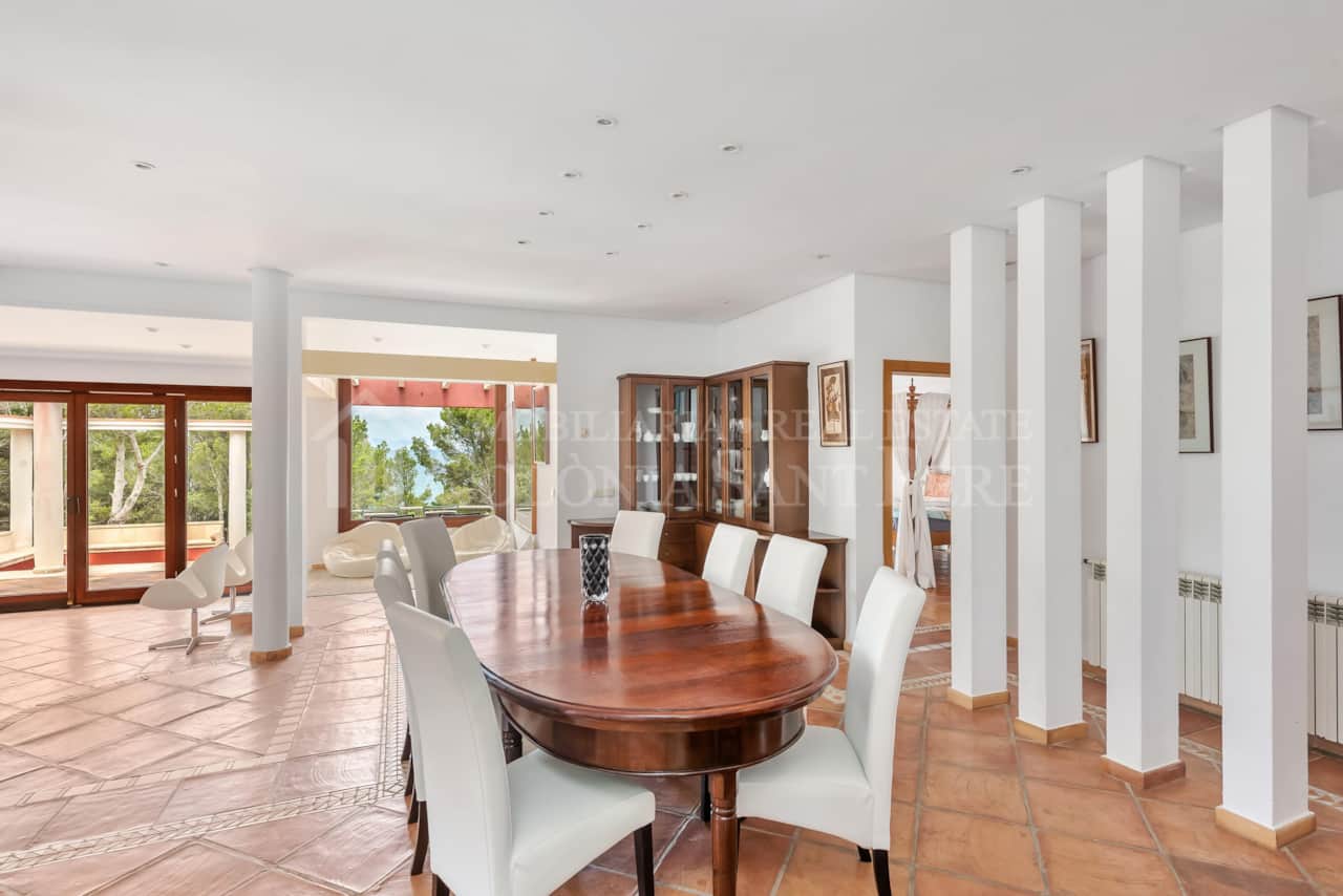 2 vacacional alquiler colonia