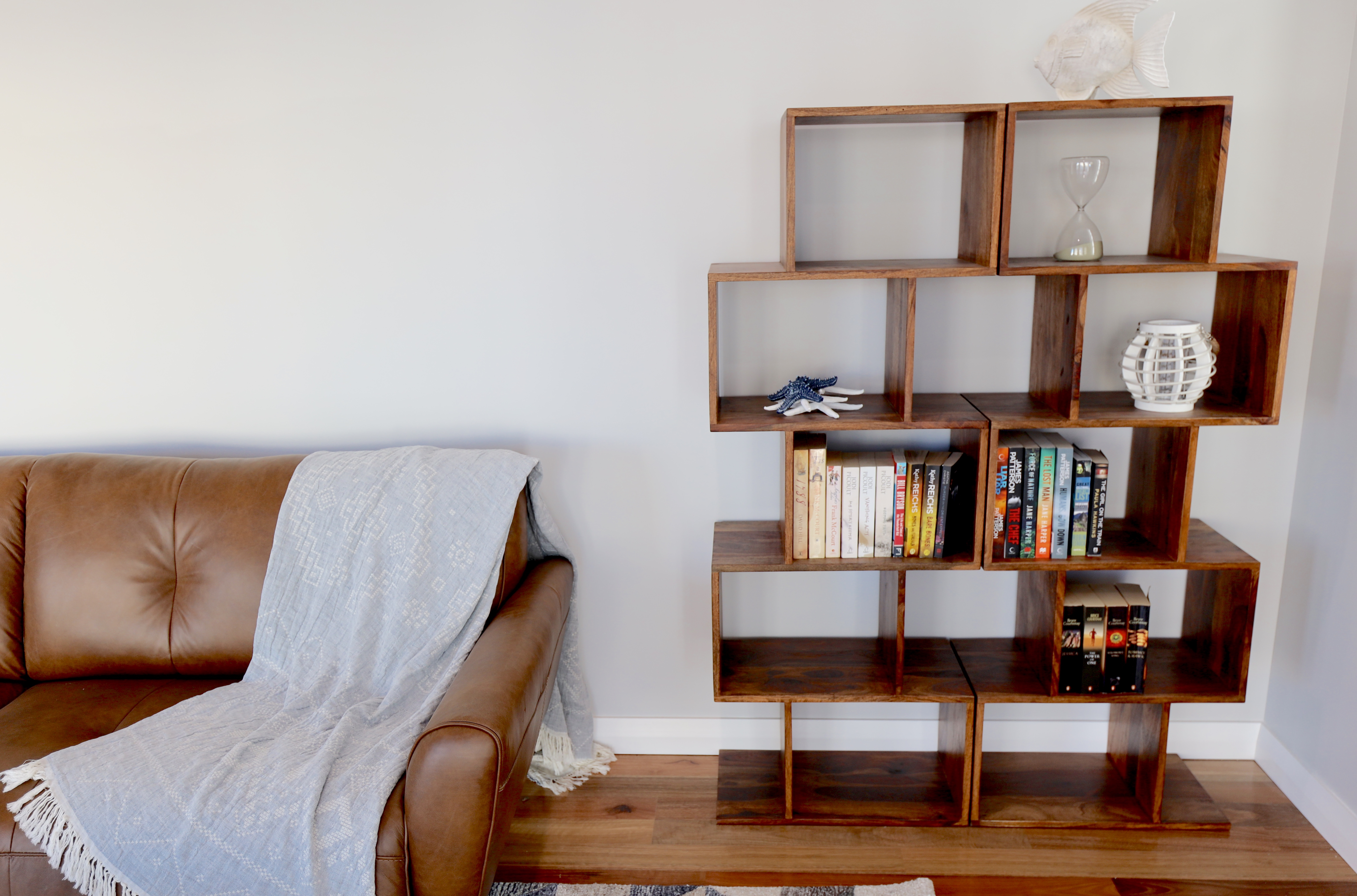 Robe, South Australia