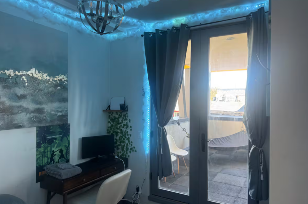 Screenshot 2025-11-09 at 6.31