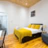 Rental image