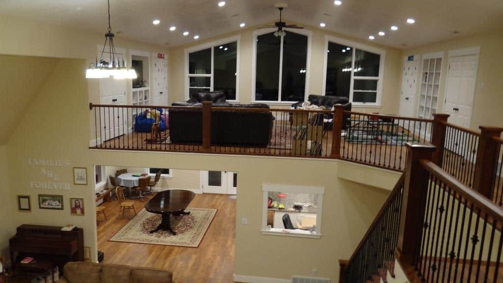 Loft