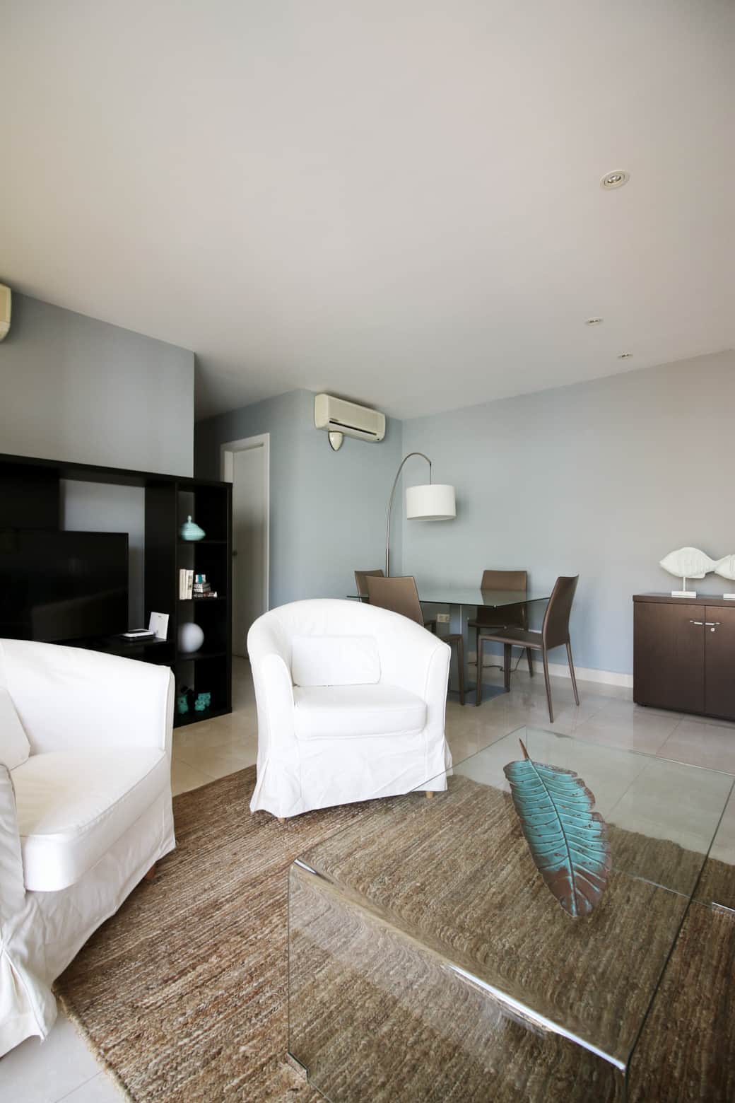 S IMG_3574 S IMG_3574