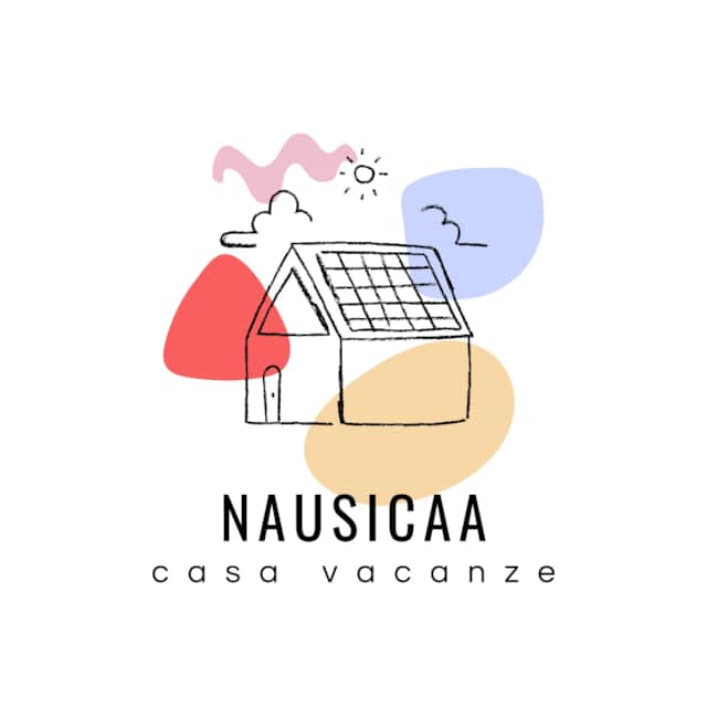NAUSICAA