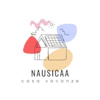 NAUSICAA