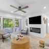 Rental image