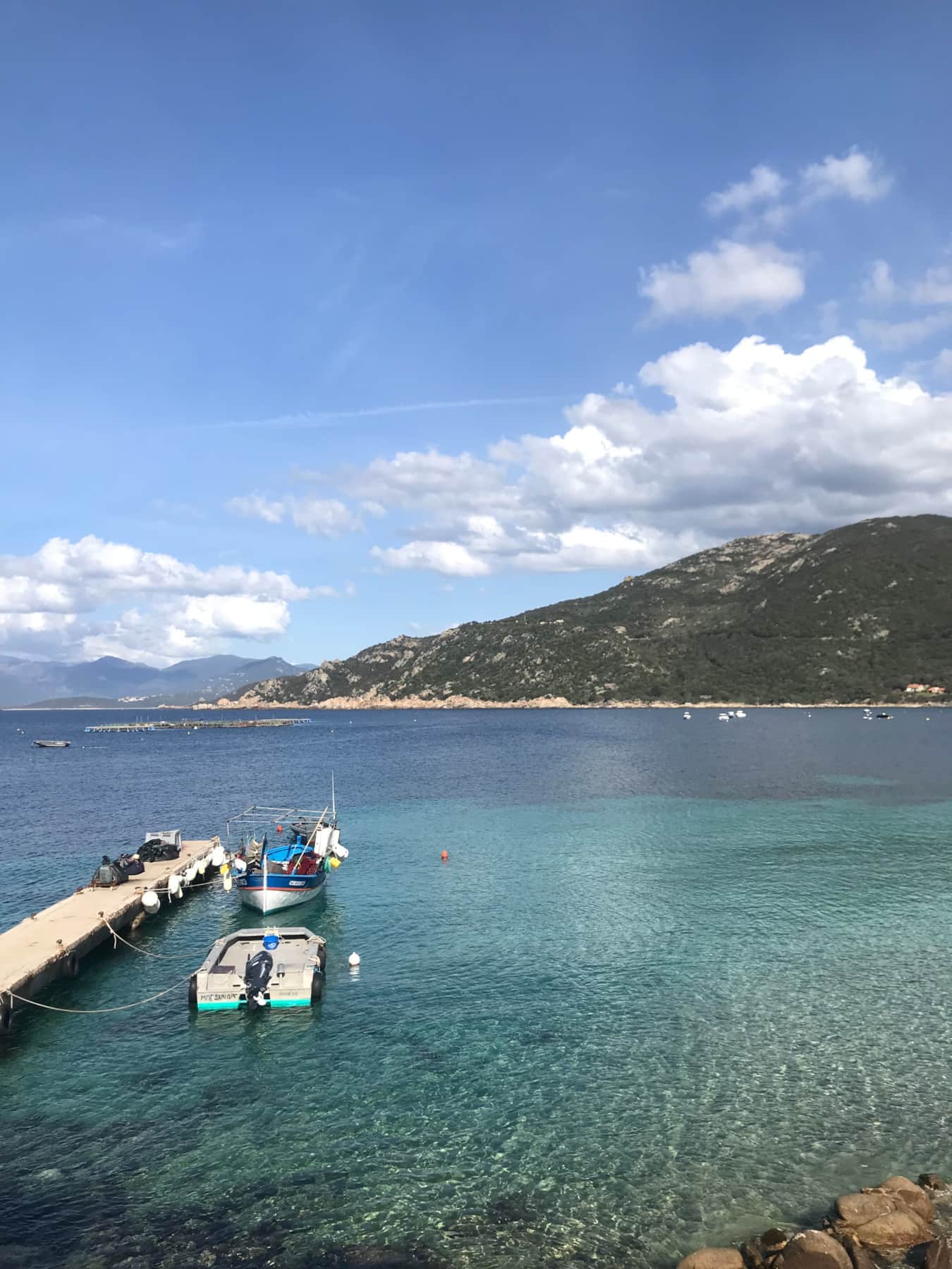 IMG_4707 - Copie.JPG