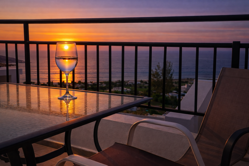 File 00000000d1d87246ba6670a54812e287 File 00000000d1d87246ba6670a54812e287