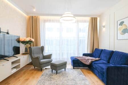 24388fa5 1933 44e3 b69b f42dadf8b76e