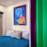 Rental image