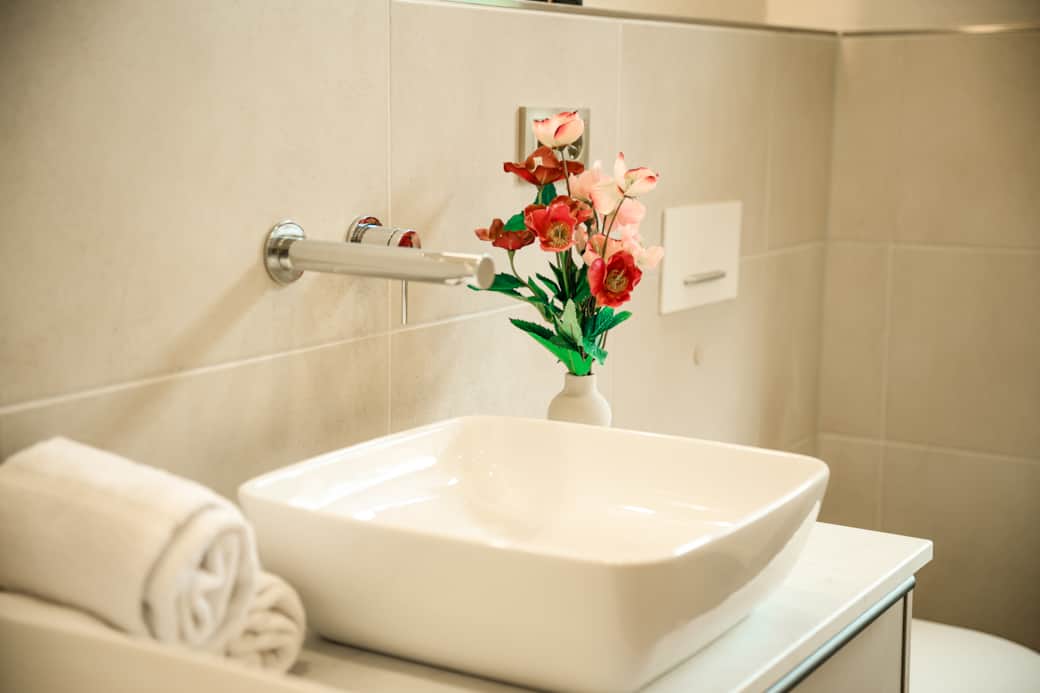 EINSER-Bad-Villeroy Boch EINSER-Bad-Villeroy Boch