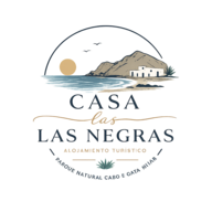 Casa las Negras