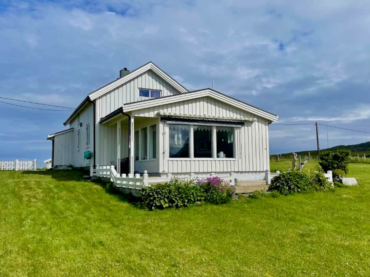 HØYN44 dot - 8 av 8