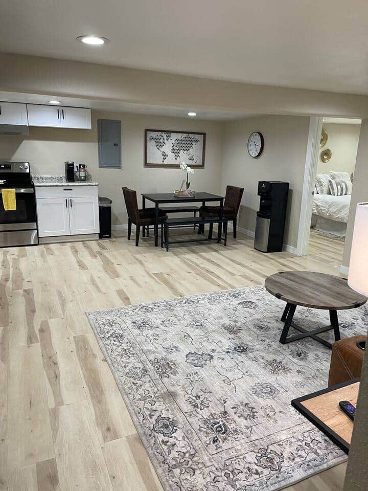 Dinning Room Dinning Room