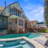 Rental image