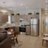 Rental image