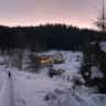 Image de l'hébergement