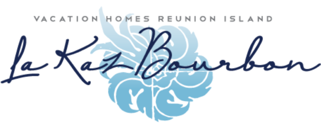 La Kaz Bourbon