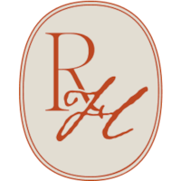 RH logo