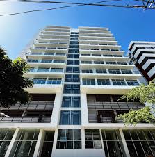 Apartamento Sky Golden en Rodadero con Piscina Increíble