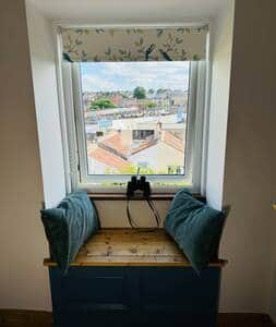 C7b8754e 382b 4c67 b96d 687d73d5e05e C7b8754e 382b 4c67 b96d 687d73d5e05e