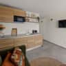 Rental image